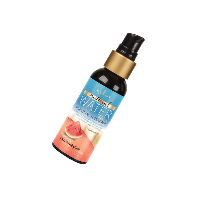 lubes---natural-water-based-lubricant-watermelon-57-ml-Undefiniert-1