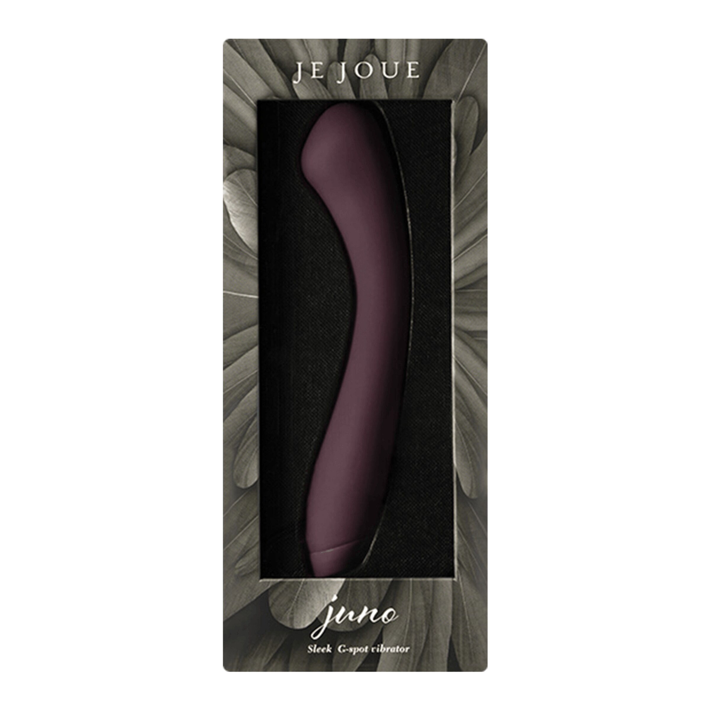 juno-18-cm-Violet-4