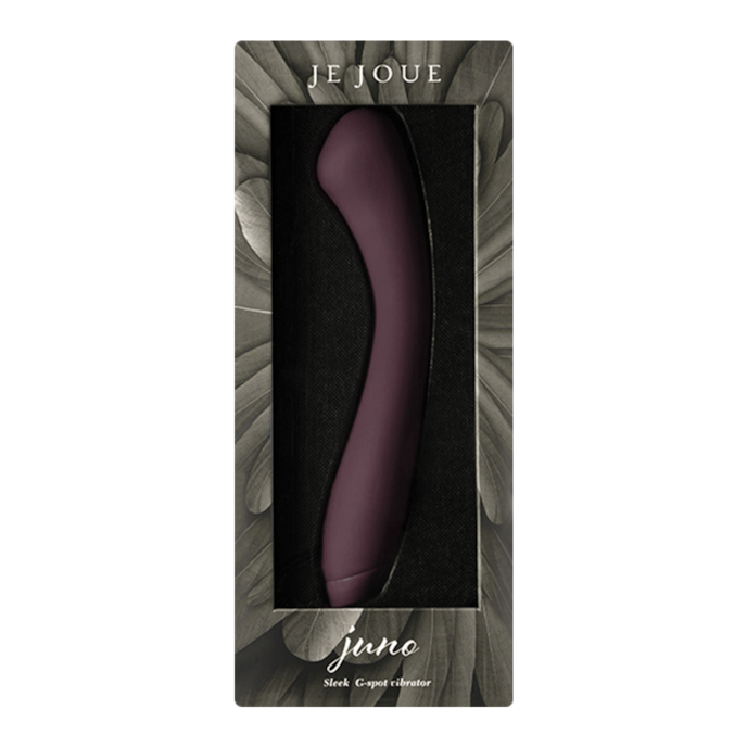 juno-18-cm-Violett-4