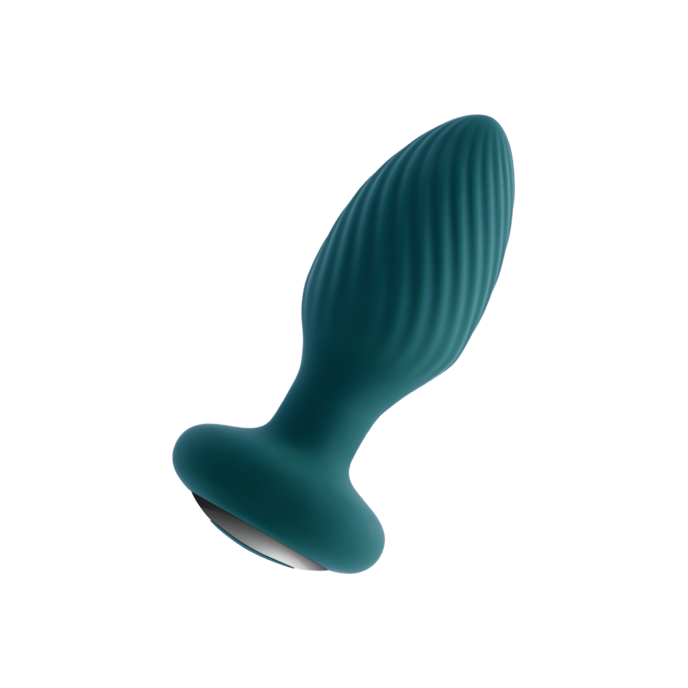 spinning-tail-teaser-9-7-cm-Bleu-1