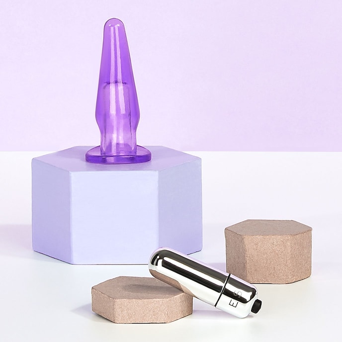 glijvriendelijke-analvibrator-7-cm-Lila-2