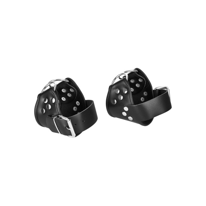 fußfesseln-zum-aufhängen-Schwarz-2