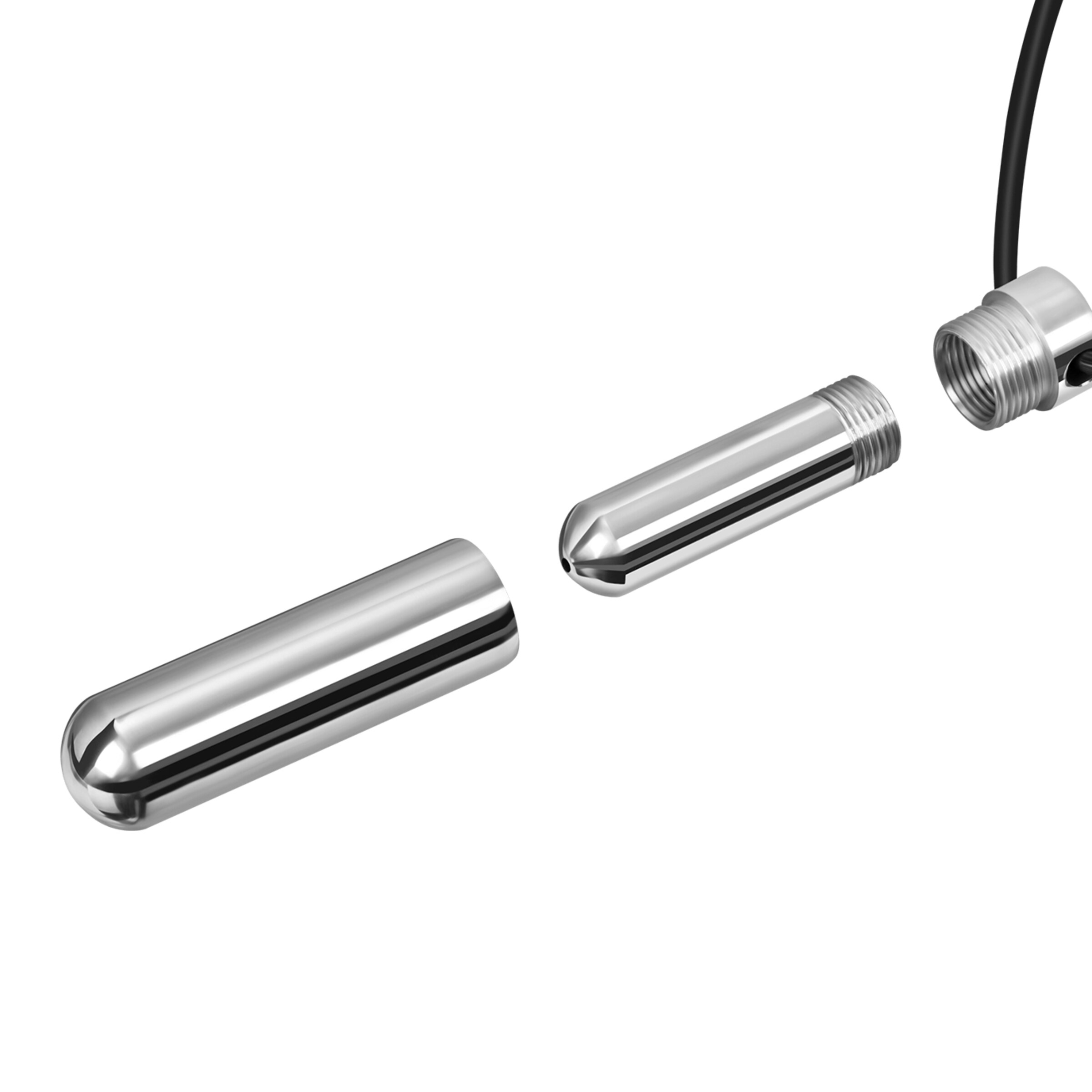 inhalator-van-metaal-Zilver-4