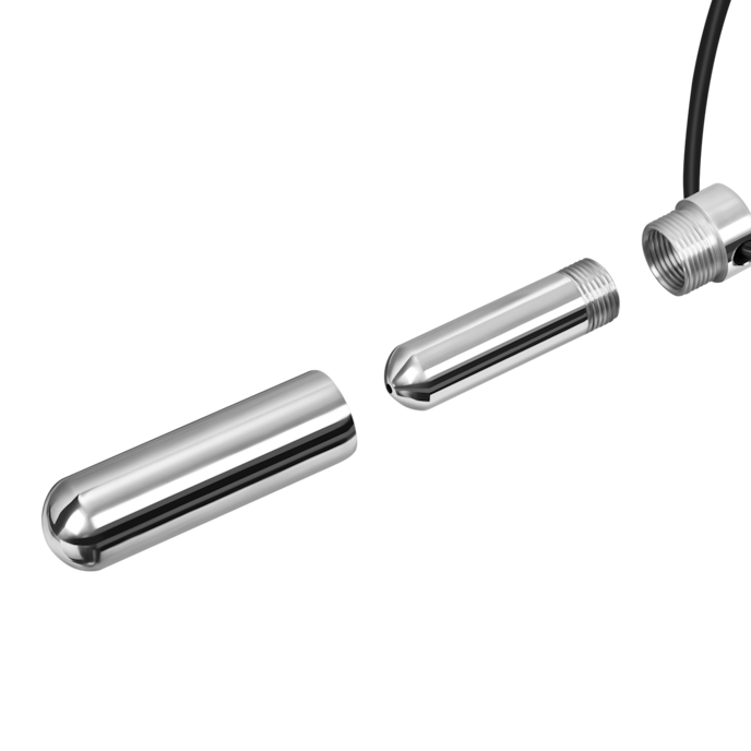 inhalator-van-metaal-Silber-4