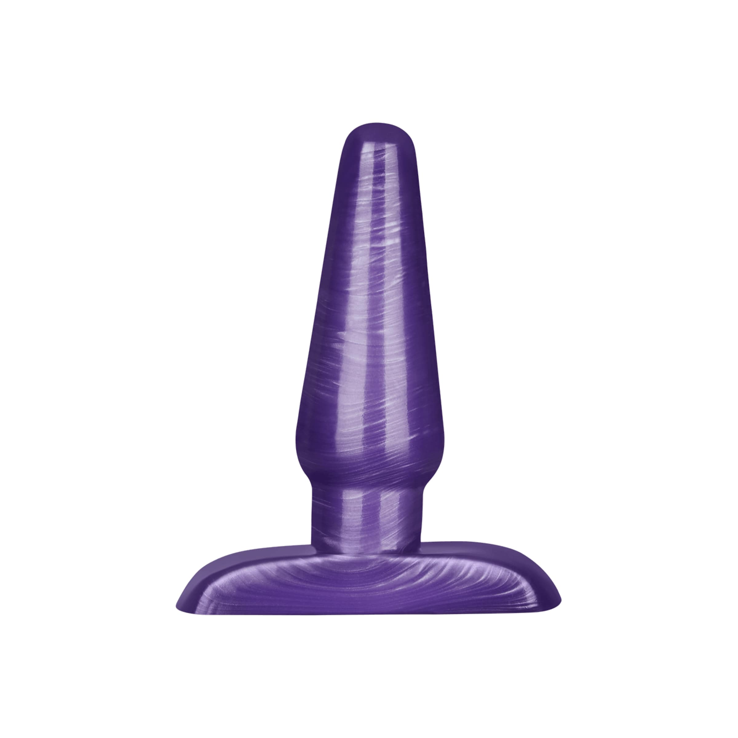 cosmic-plug-gr.s-10-5-cm-Lila-3