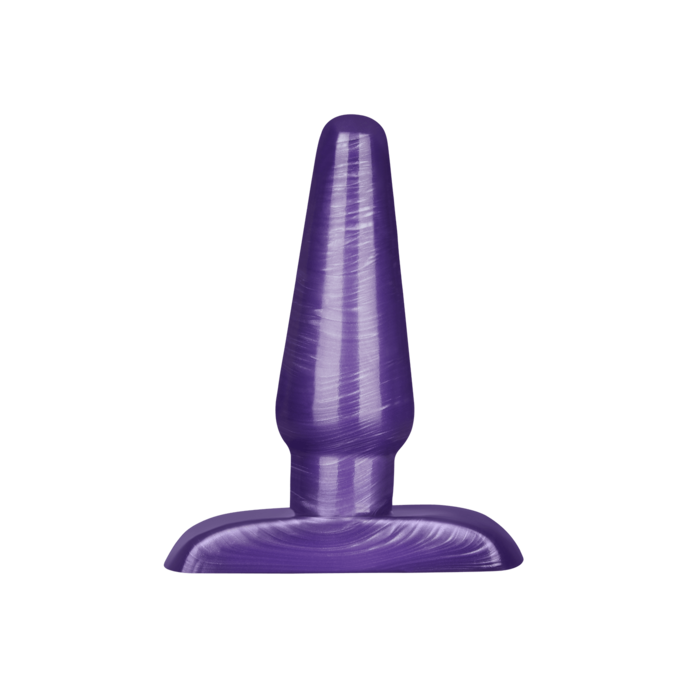 cosmic-plug-gr.s-10-5-cm-Lila-3