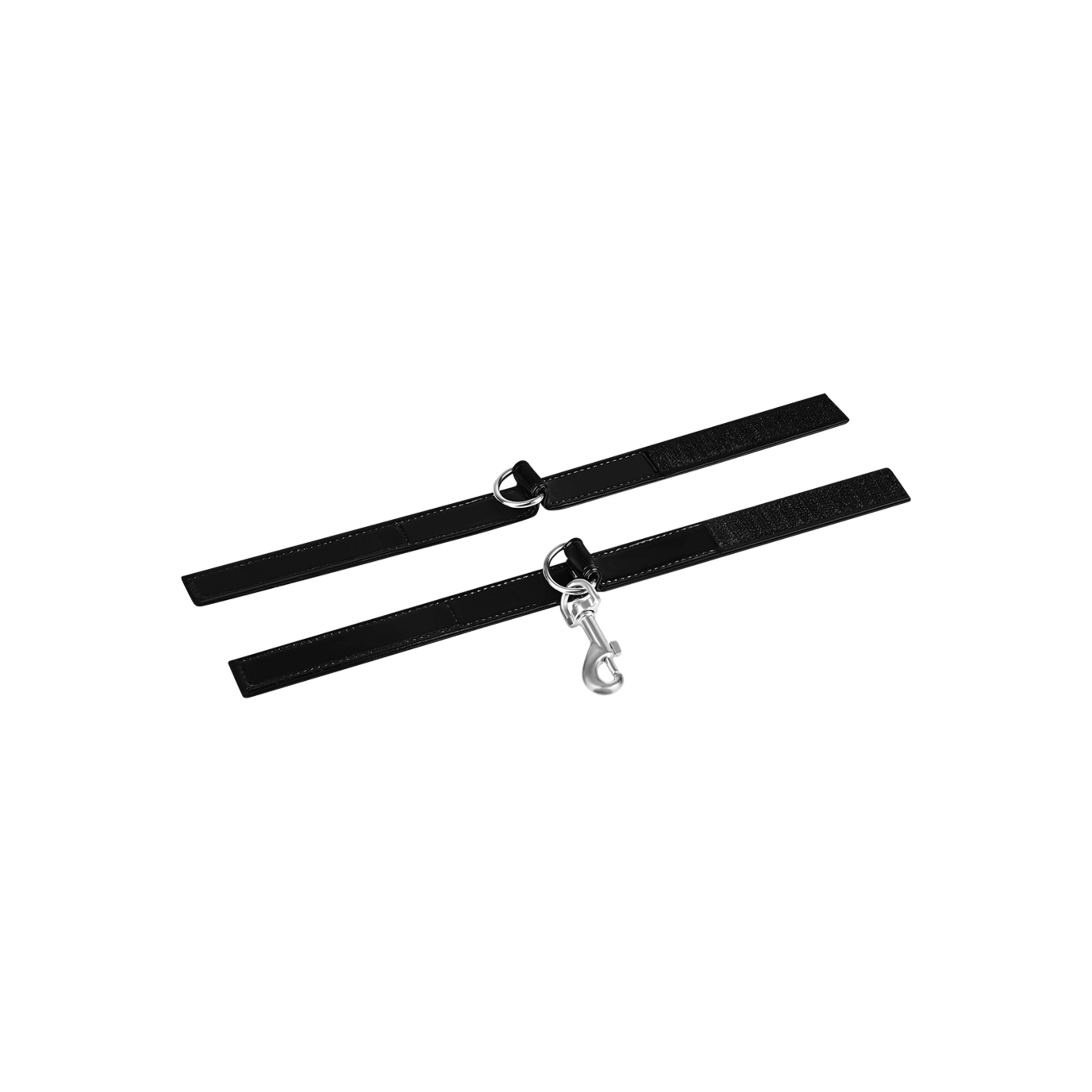 polsboeien-in-lakstijl-Zwart-6