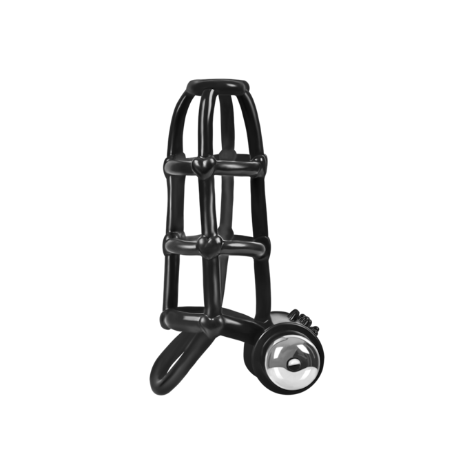 sweet-cage-18-cm-Noir-2