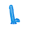 b-yours---sweet-´n-hard-1-17-5-cm-Blau-2