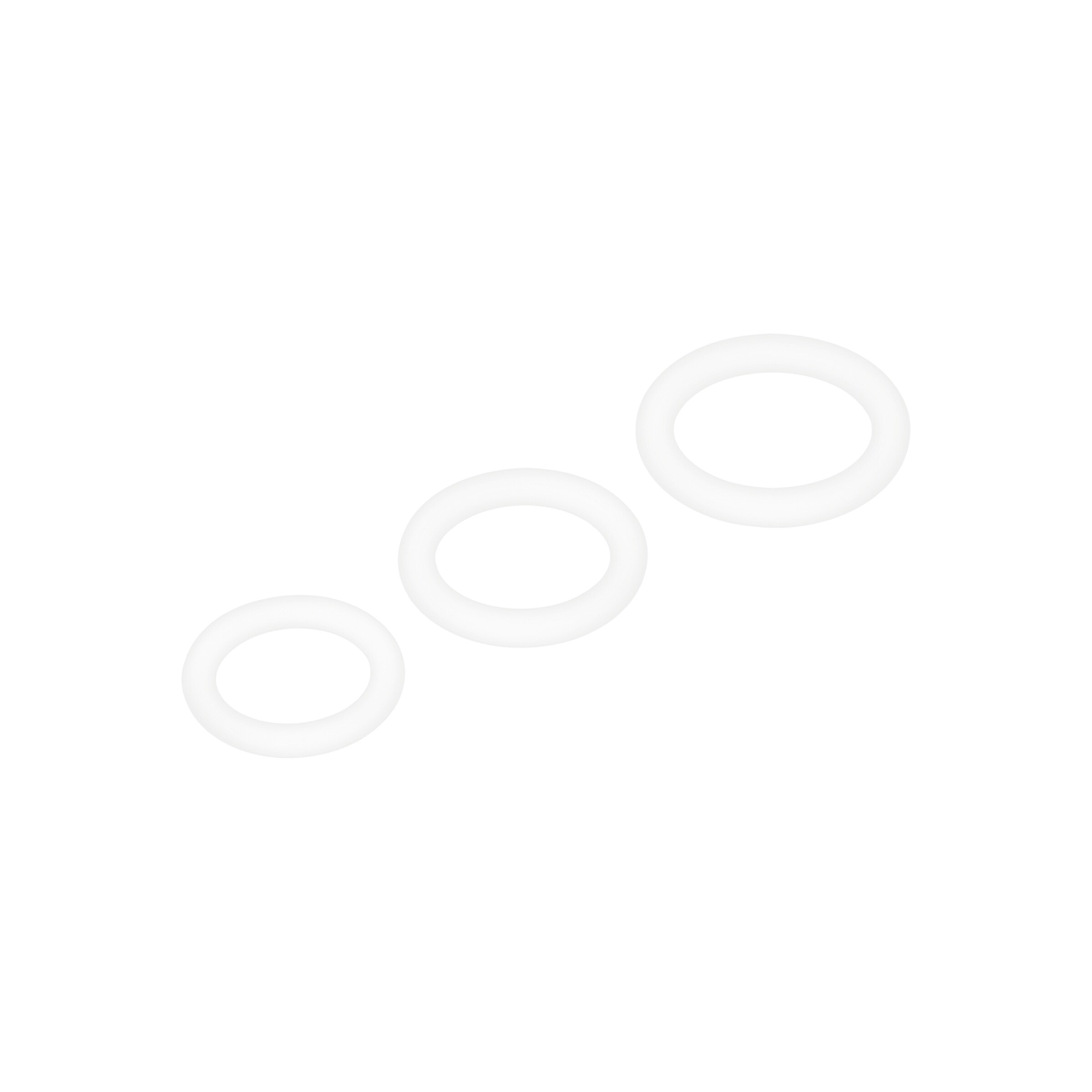 siliconen-penisringen-3-stuks-2-5---5-cm-Wit-4