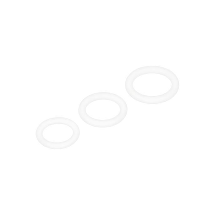 anneaux-péniens-en-silicone-3-pièces-2-5---5-cm-Blanc-4