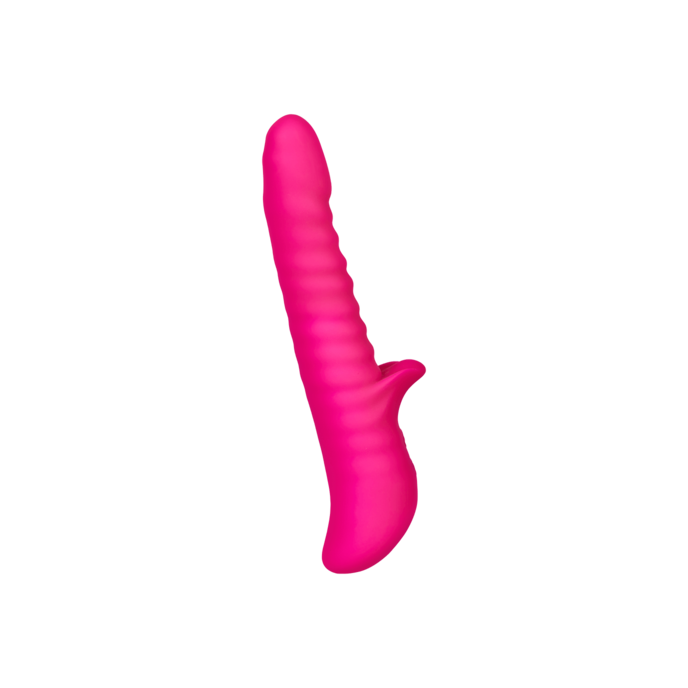 honey-bear-21-5-cm-Rose-2