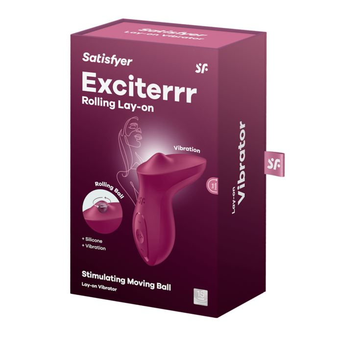 satisfyer-exciterrr-12-5-cm-Bes-2