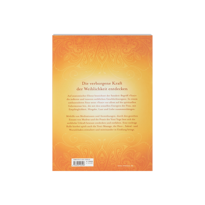 yoni---de-spirituele-dimensie-van-vrouwelijke-seksualiteit-ontdekken-Geen kleur-3