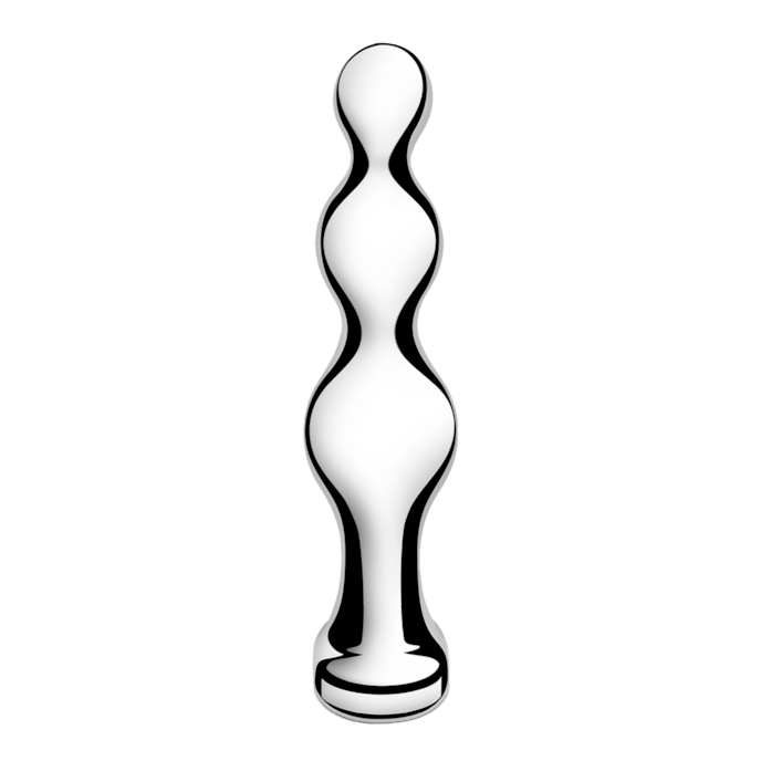 stainless-steel-anal-beads-12-9-cm-Argent-3