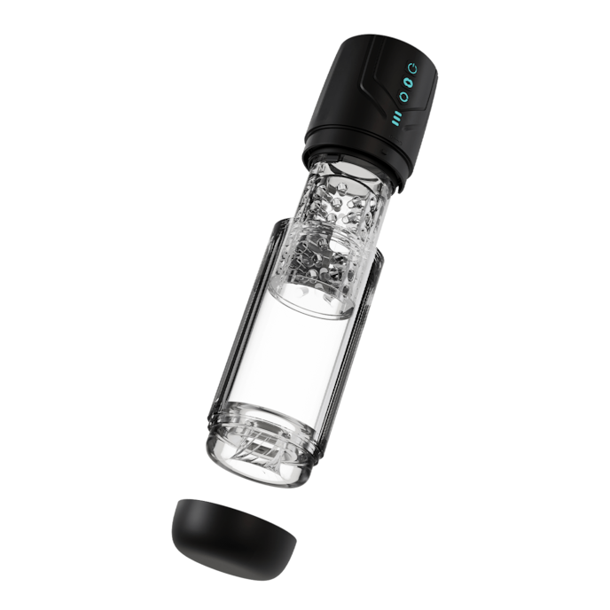 m-for-men---whirlwind-pro-24-8-cm-Schwarz-Transparent-1