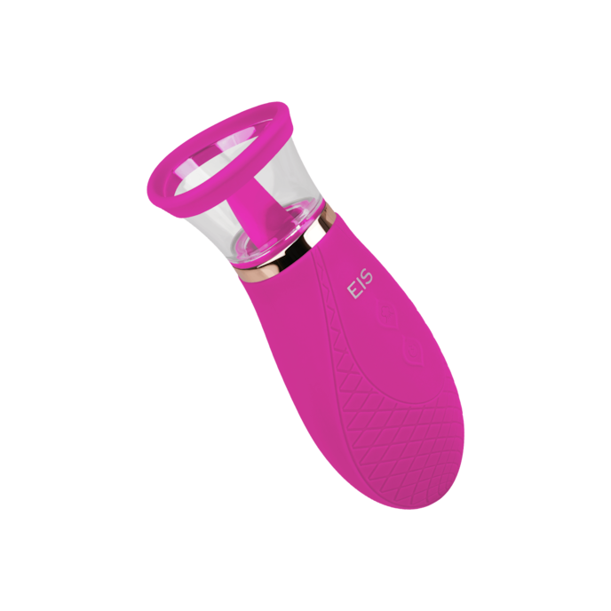 vibromasseur-en-forme-de-langue-avec-fonction-daspiration-17-cm-Rose-1