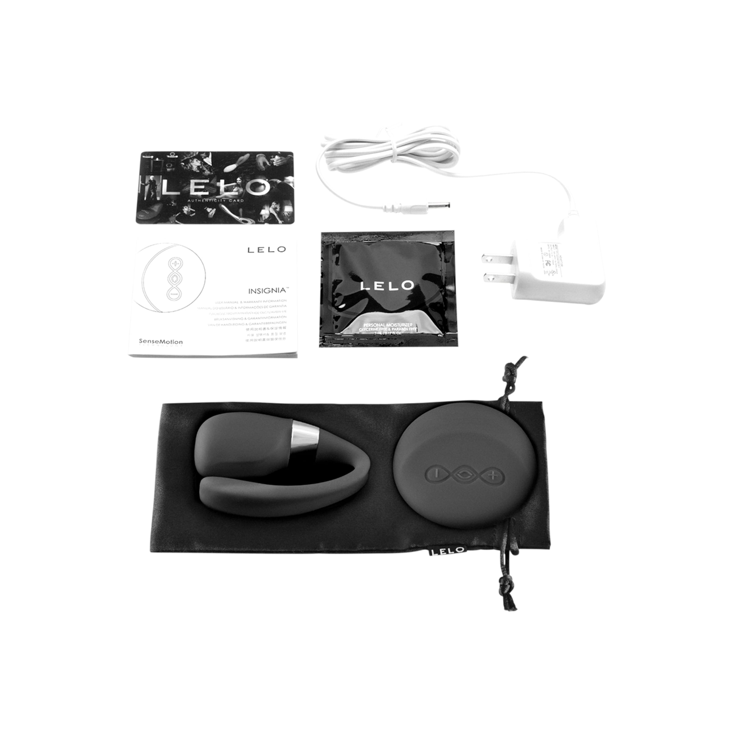 tiani-3-8-5-cm-Schwarz-Silber-2