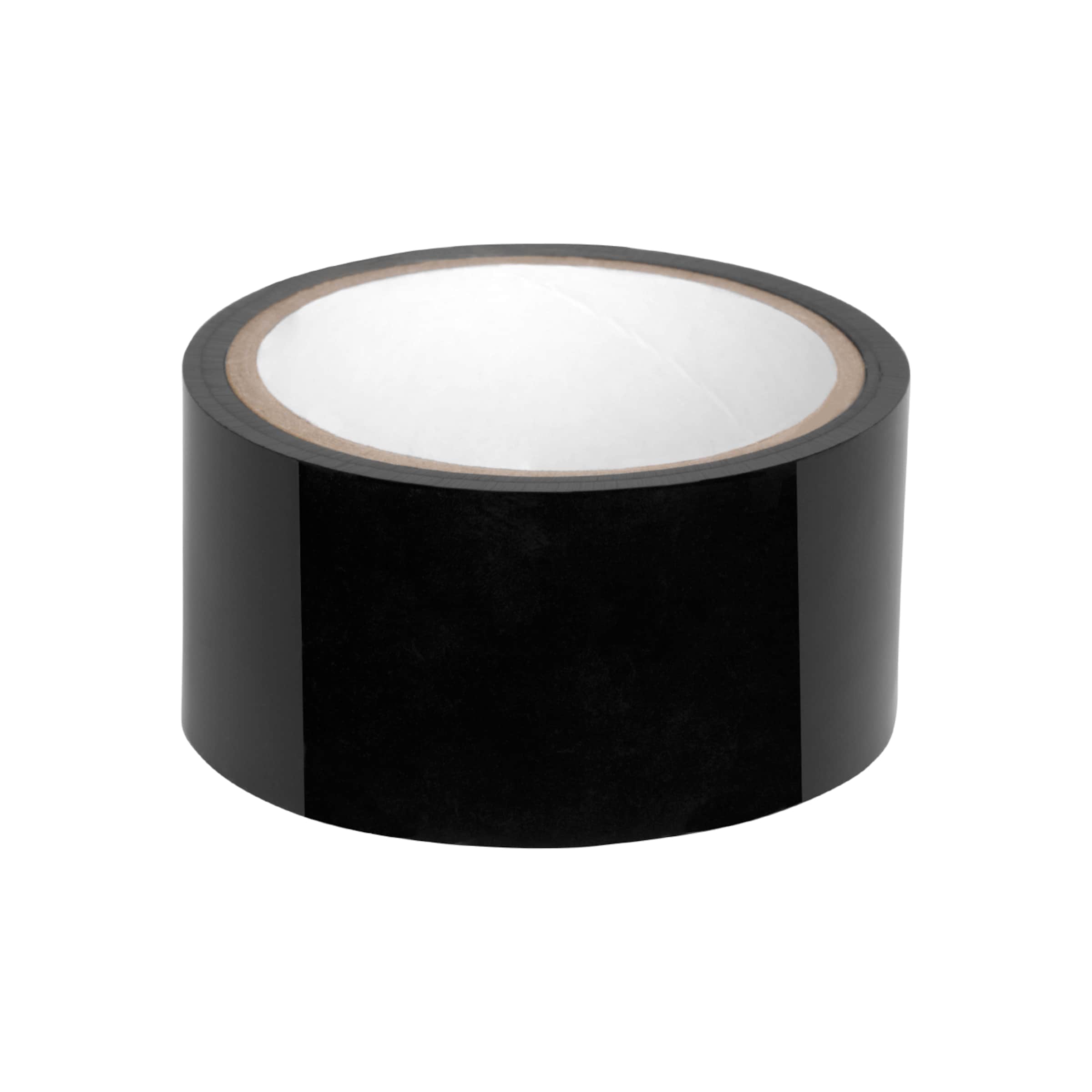 selbst-hy]klebendes-bondage-band-15-m-Schwarz-3