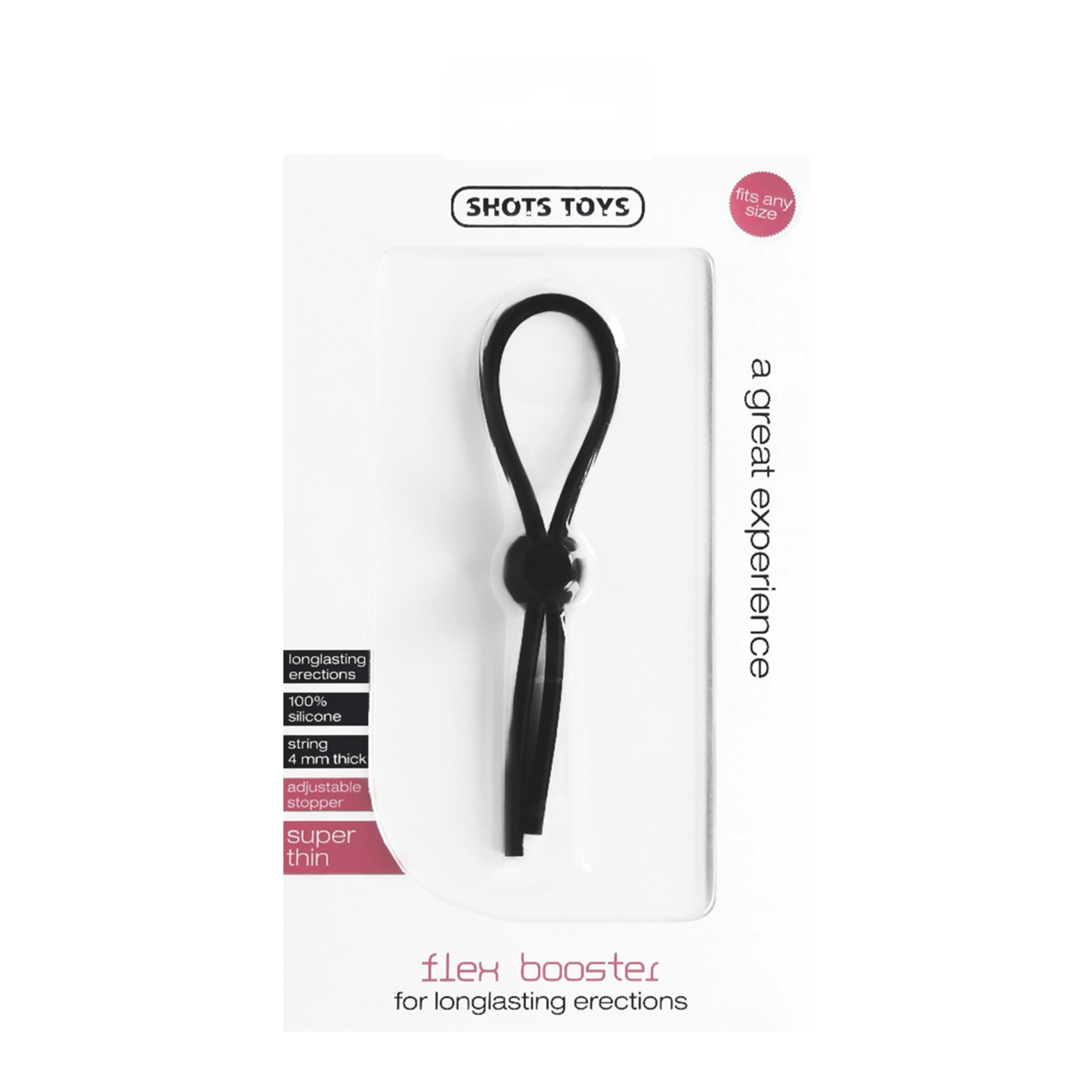 flex-booster-Schwarz-2