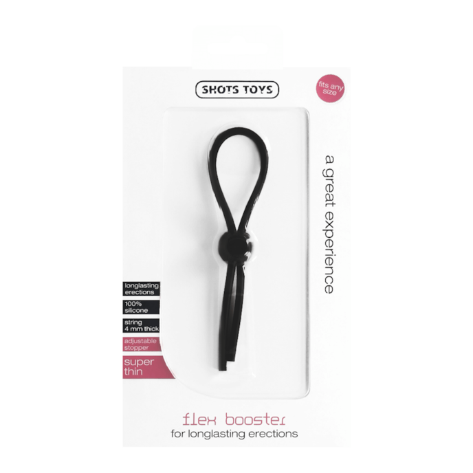 flex-booster-Schwarz-2