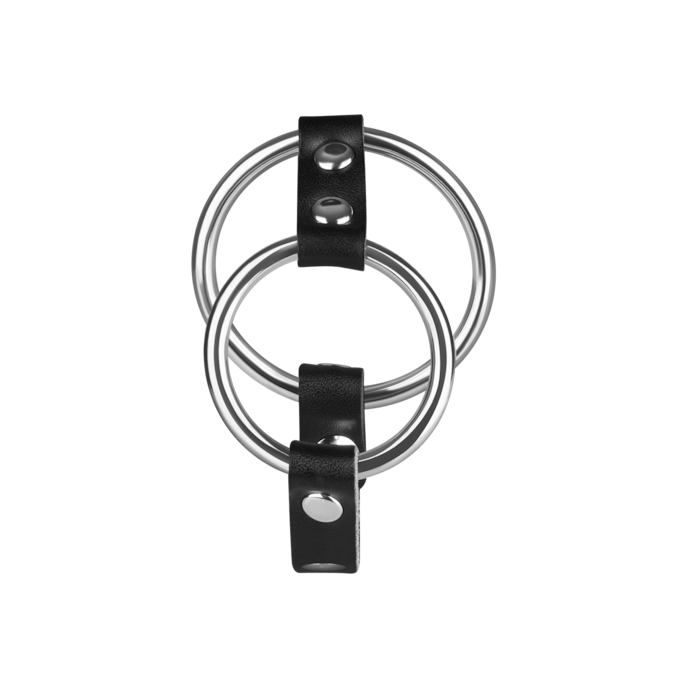 penis-hoden-ring-3-5-&-4-5-cm-Schwarz-Silber-4