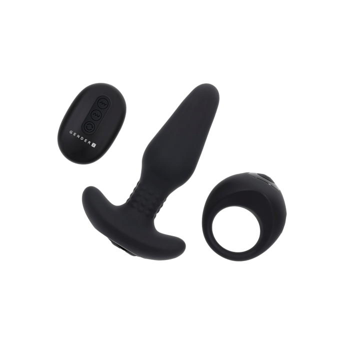 teamwork-3-pièces-Noir-1