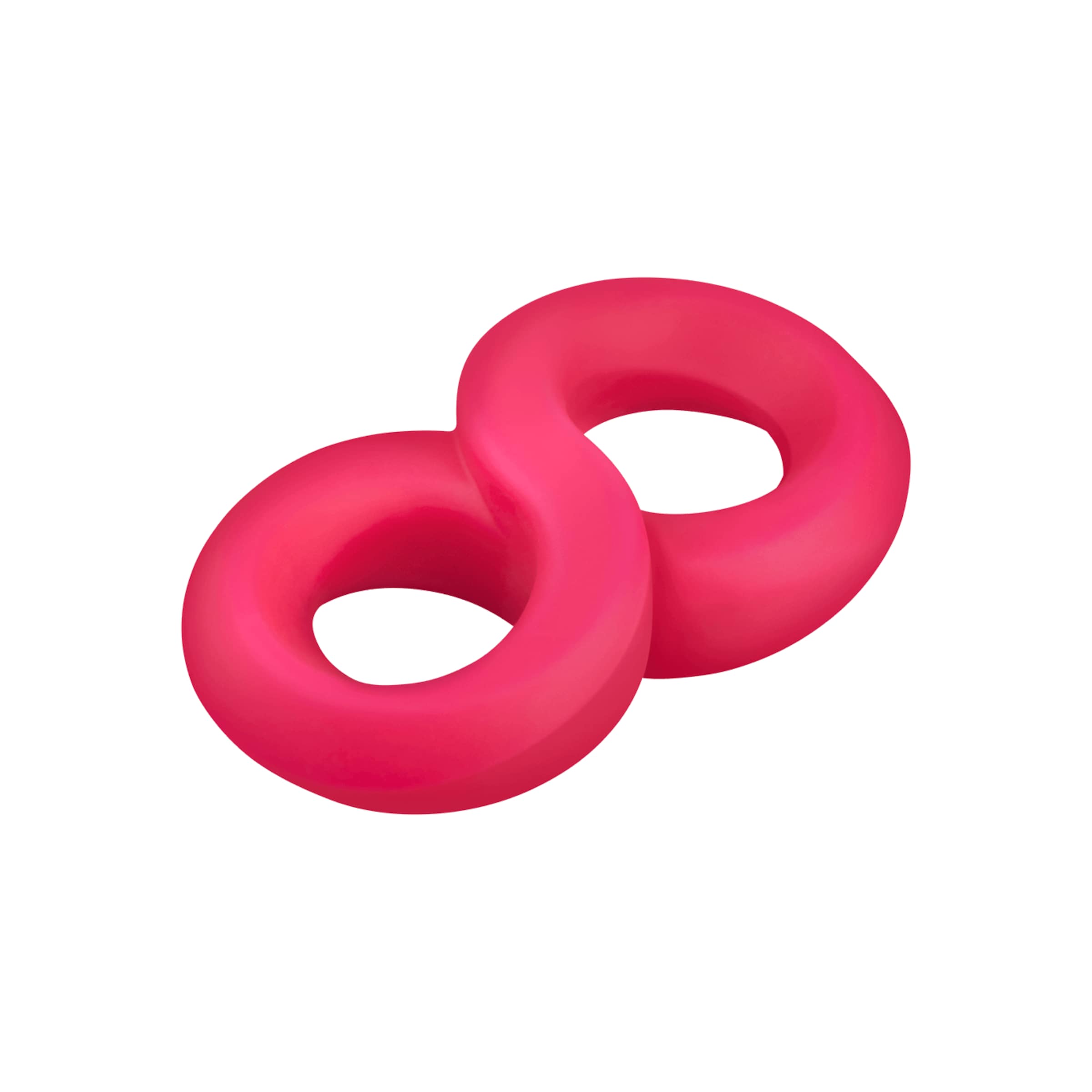 lit-up-rings---liquid-silicone-2-[nbhy]-5-cm-Pink-4