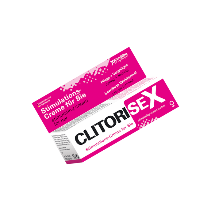 crème-pour-elle-clitorisex-40-ml-Pas de couleur-1