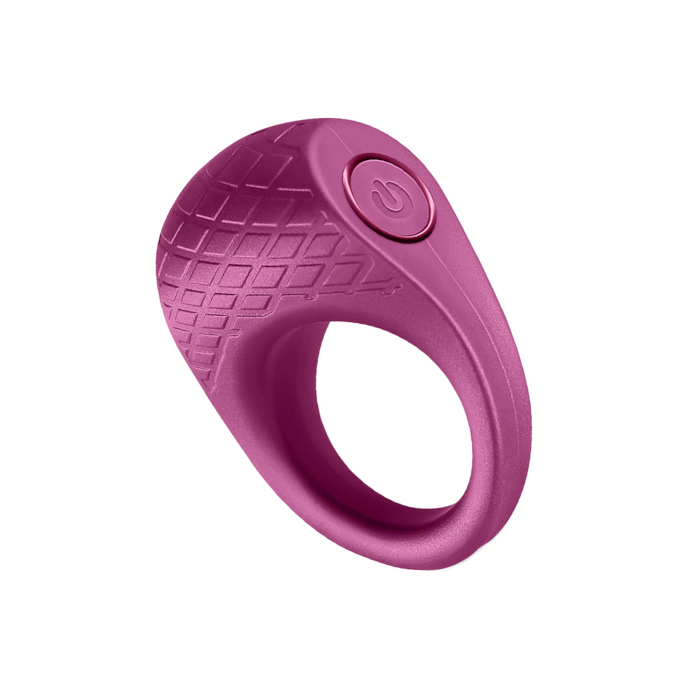 seduction---levi-4-3-cm-Pink-1