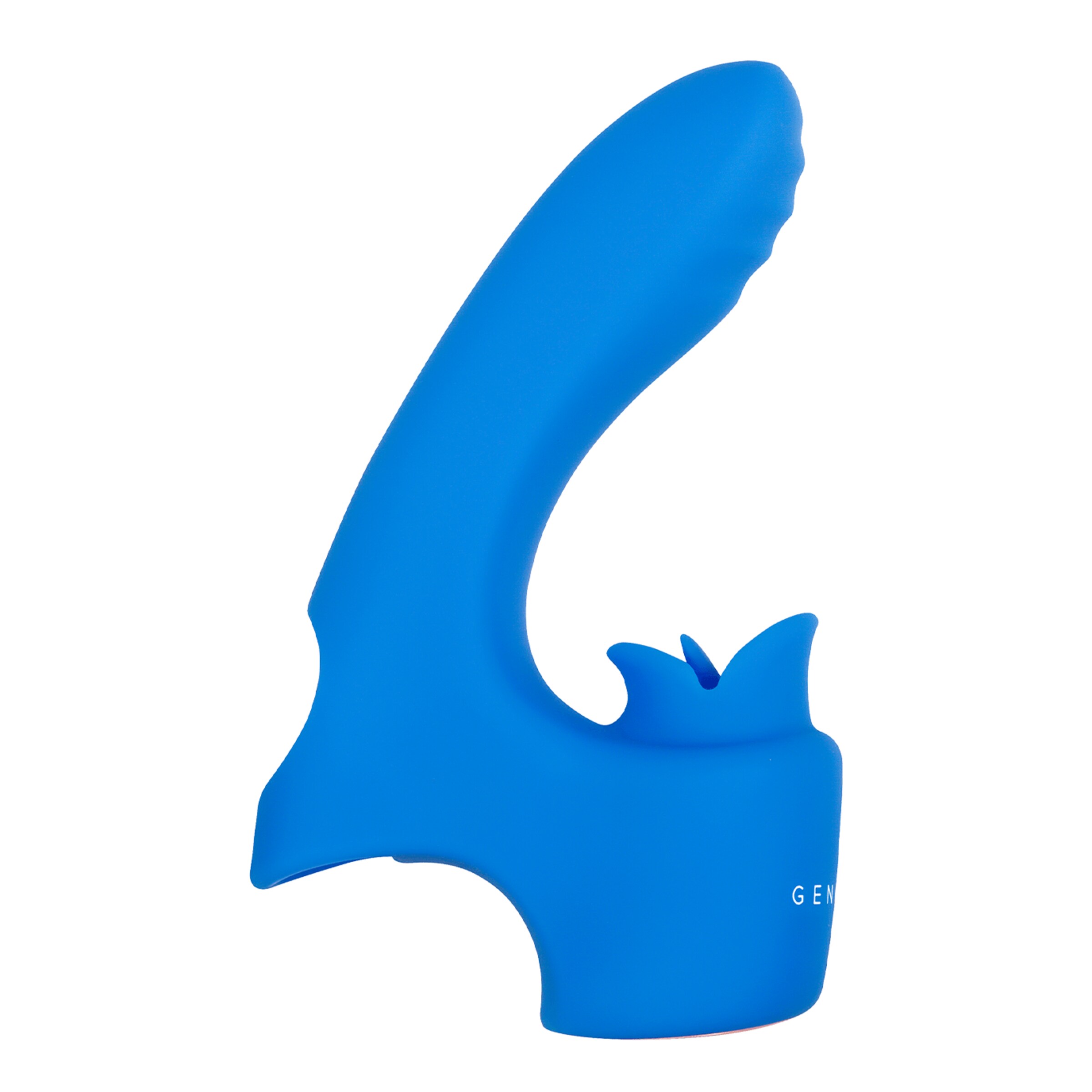 flick-it-16-3-cm-Blauw-2