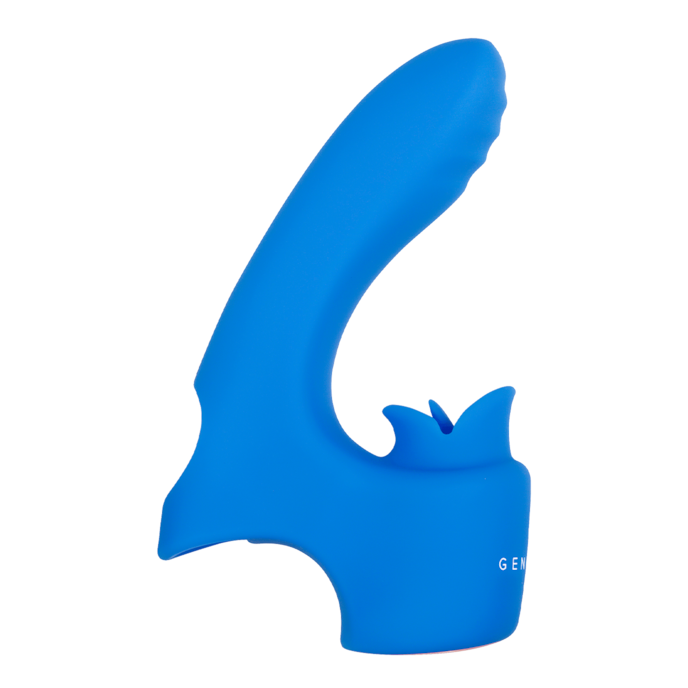 flick-it-16-3-cm-Roze-2