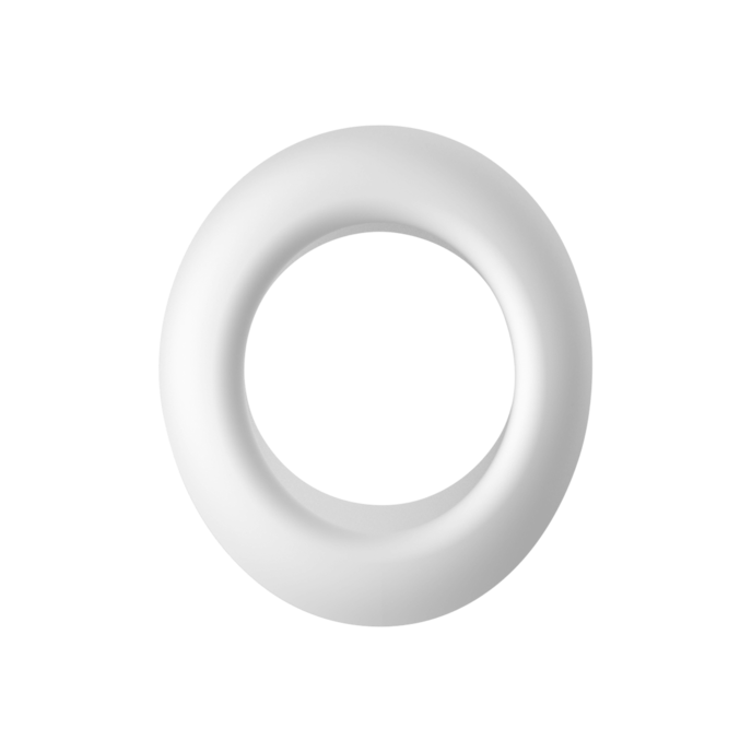 satisfyer-deluxe---opzetstukken-5-st.-Zwart-3