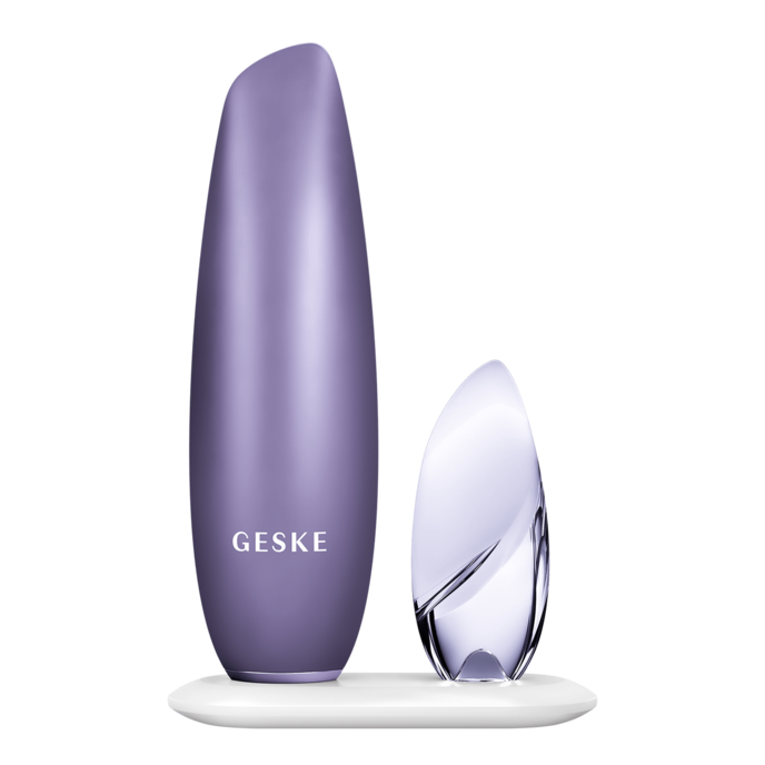 touchless-magnetic-peeling-mask-|-5-in-1-Lila-1