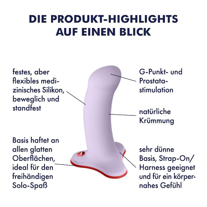 fun-factory-amor-13-cm-Lila-2