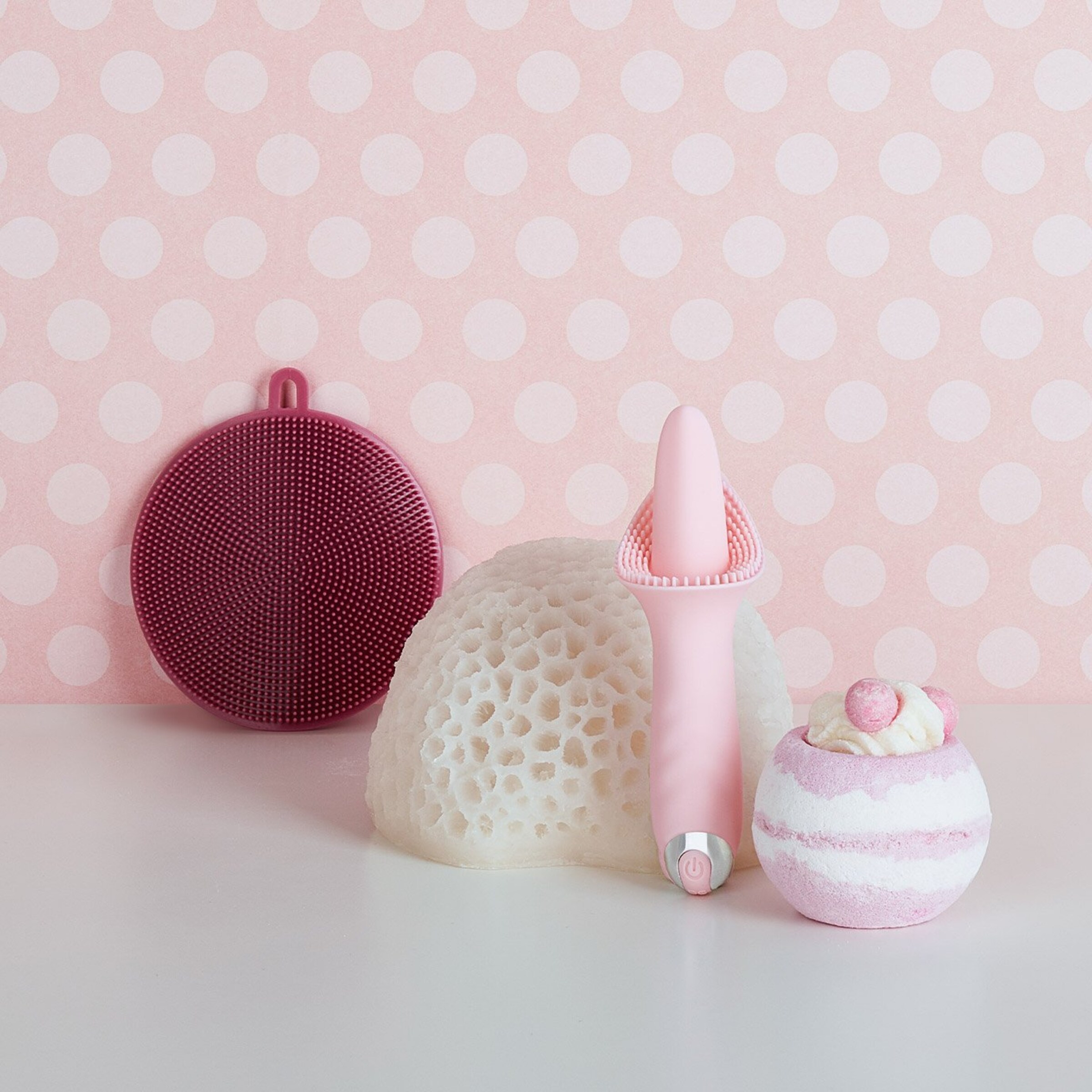 oplegvibrator-met-tongvormige-punt-14-cm-Roze-2