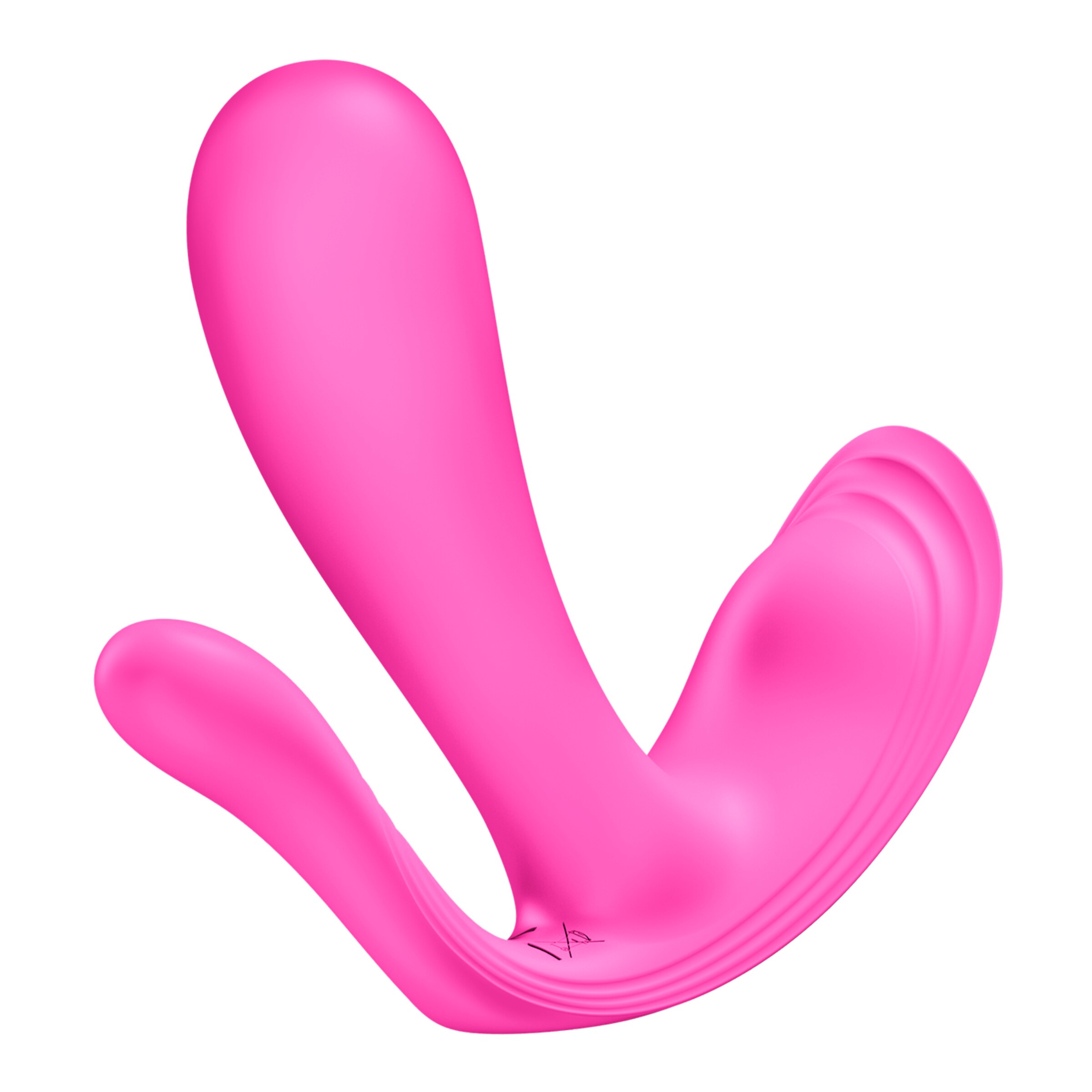 satisfyer-top-secret+-connect-app-11-cm-Pink-5