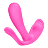 satisfyer-top-secret+-connect-app-11-cm-Pink-6
