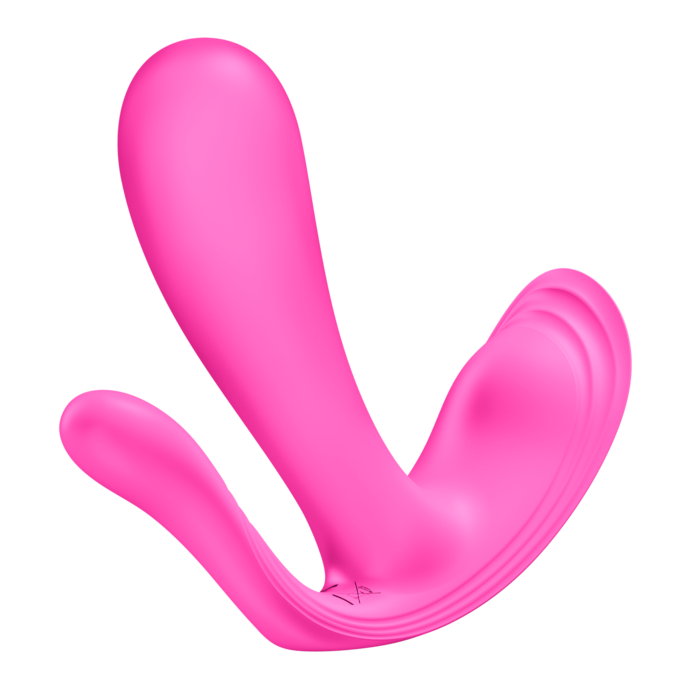 satisfyer-top-secret+-connect-app-11-cm-Pink-5
