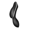 satisfyer-curvy-trinity-2-17-cm-Schwarz-6