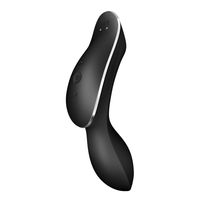 satisfyer-curvy-trinity-2-17-cm-Noir-5