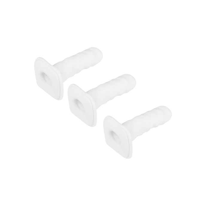 3x-onyx-replacement-sleeves-Oranje-1