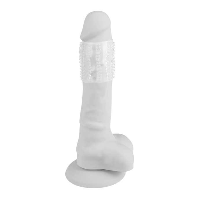 ensemble-excitant-de-manchons-péniens-6-pièces-Transparent-4