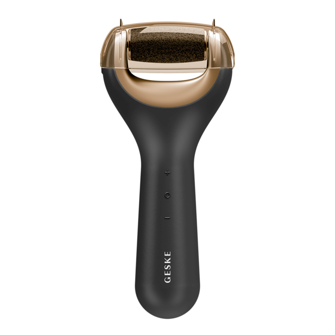 electric-pumice-foot-smoothing-roller-|-7-in-1-Grau-1