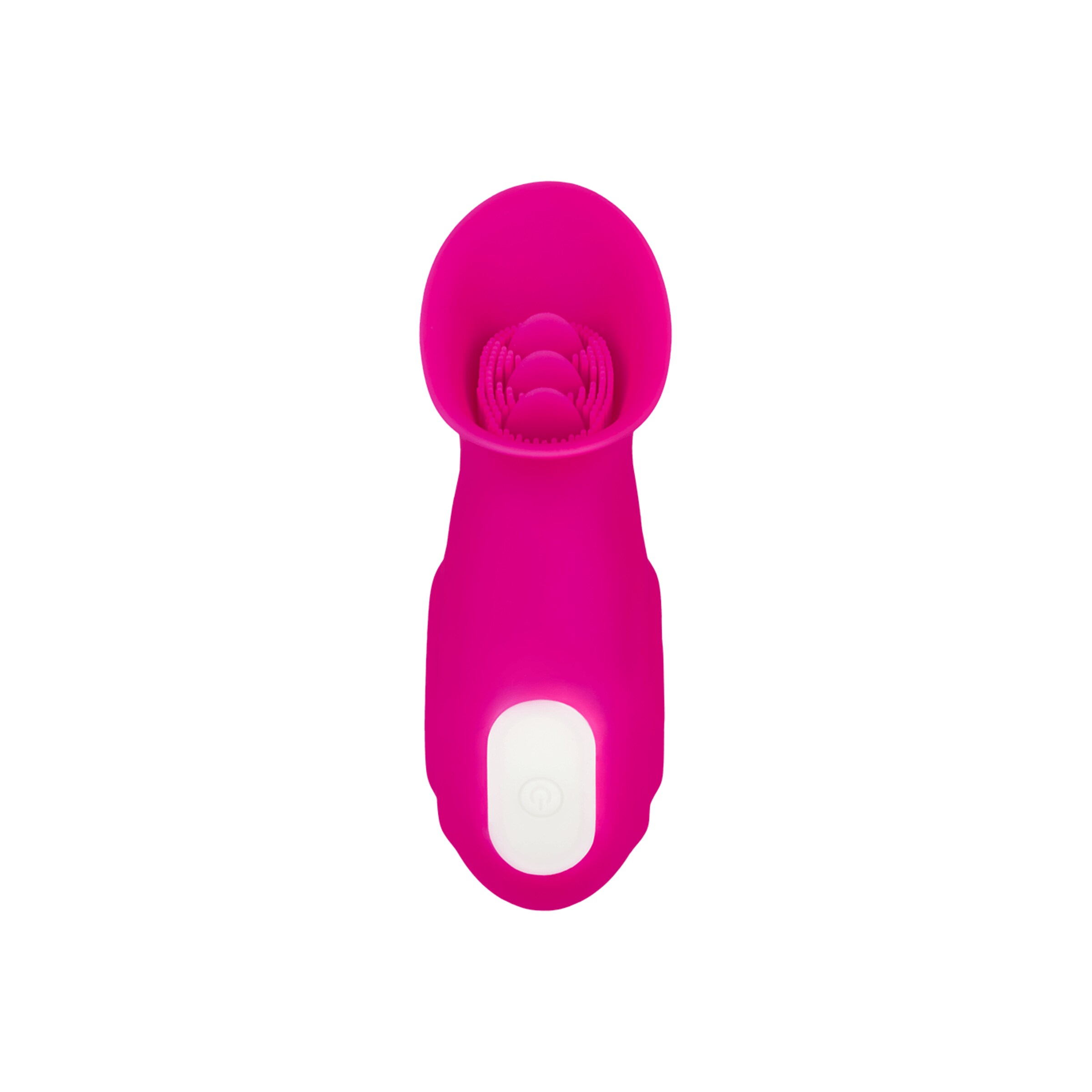 lieve-siliconen-oplegvibrator-10-cm-Pink-Wit-5