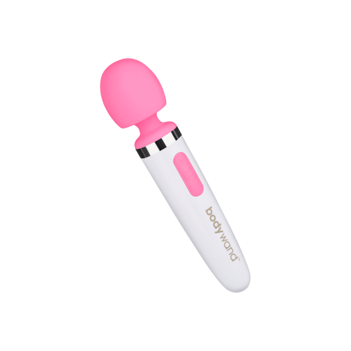 aqua-mini-rechargeable-16-cm-Blanc-Rose-1
