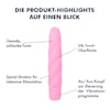 silikon-vibrator-mit-spiralstruktur-19-5-cm-Neon-pink-2