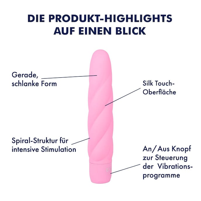 silikon-vibrator-mit-spiralstruktur-19-5-cm-Neon-pink-2