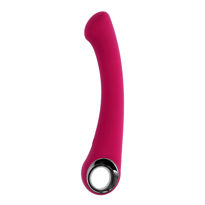 pleasure-curve-19-cm-Rot-2