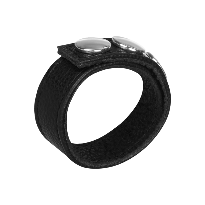 penisriem-van-leder-Zwart-1